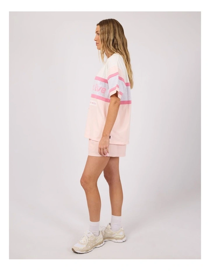 Premier Panel Relaxed Tee image 6