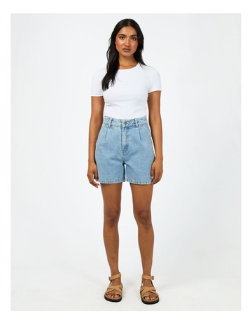 Light Blue colour