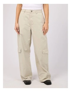 Luci Cargo Pant