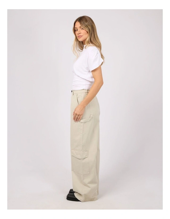 Luci Cargo Pant image 6