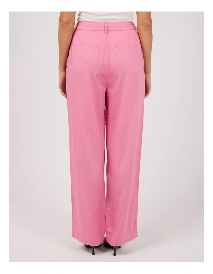 Fern Linen Pant image 2