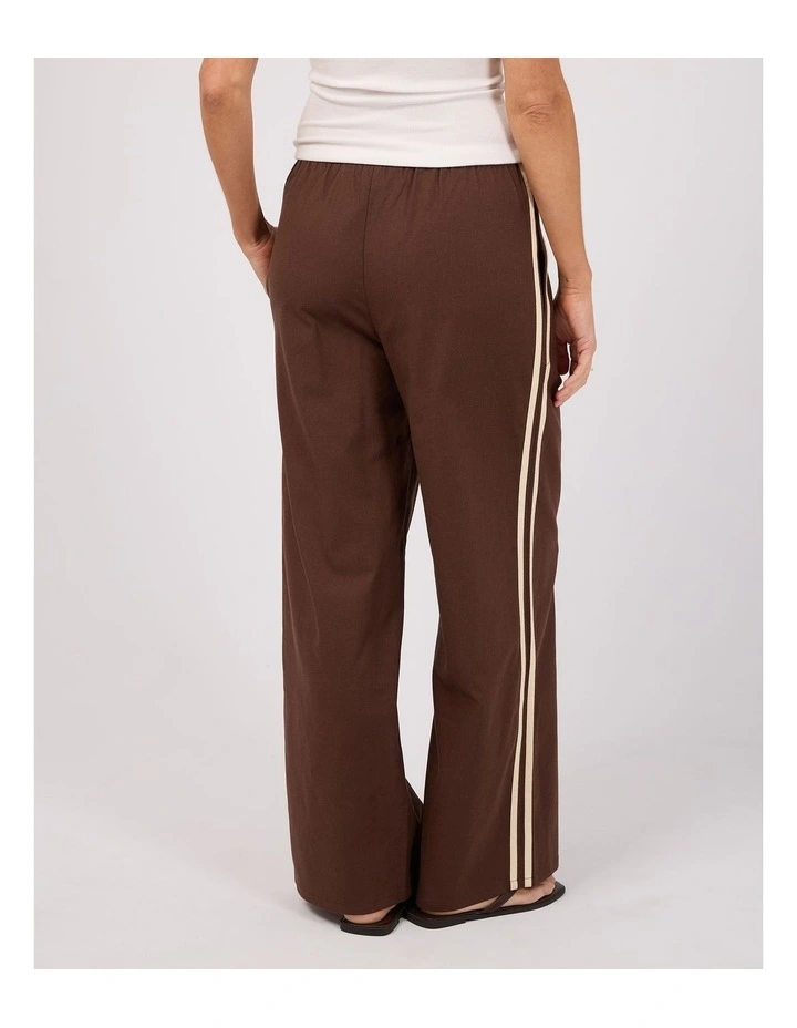 West Coast Stripe Pant image 2