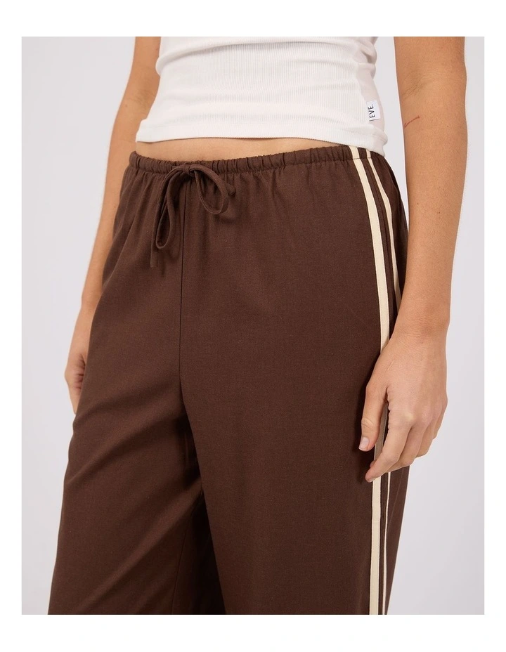 West Coast Stripe Pant image 5