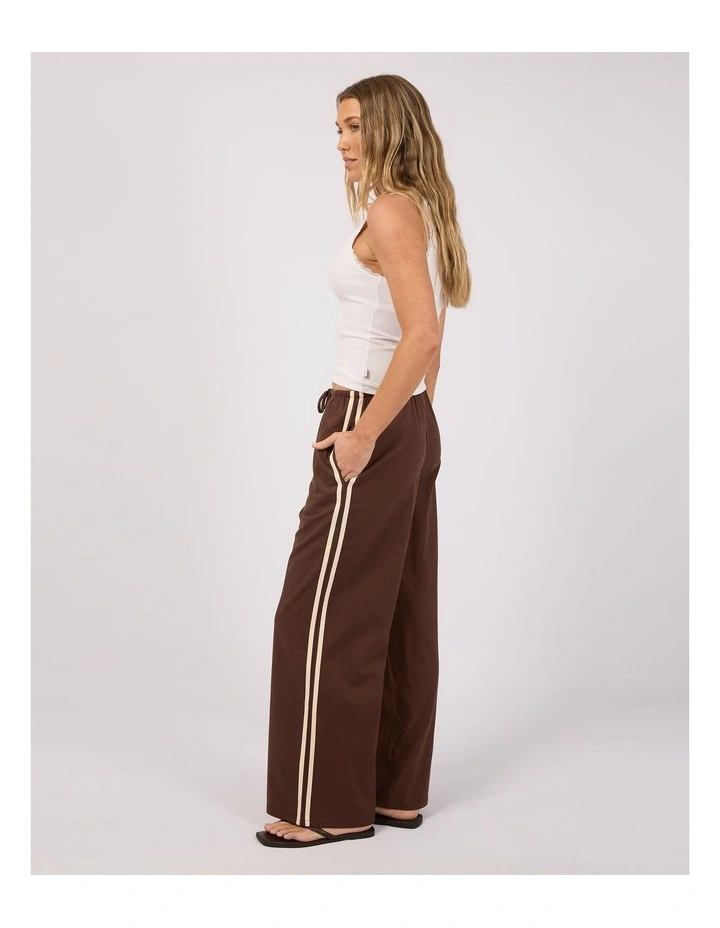 West Coast Stripe Pant image 6
