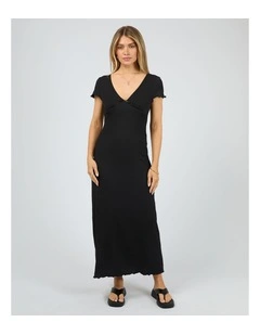 Joey Maxi Dress