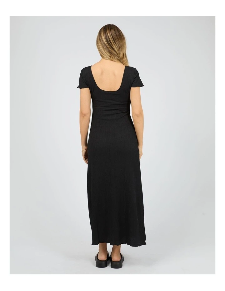 Joey Maxi Dress image 2