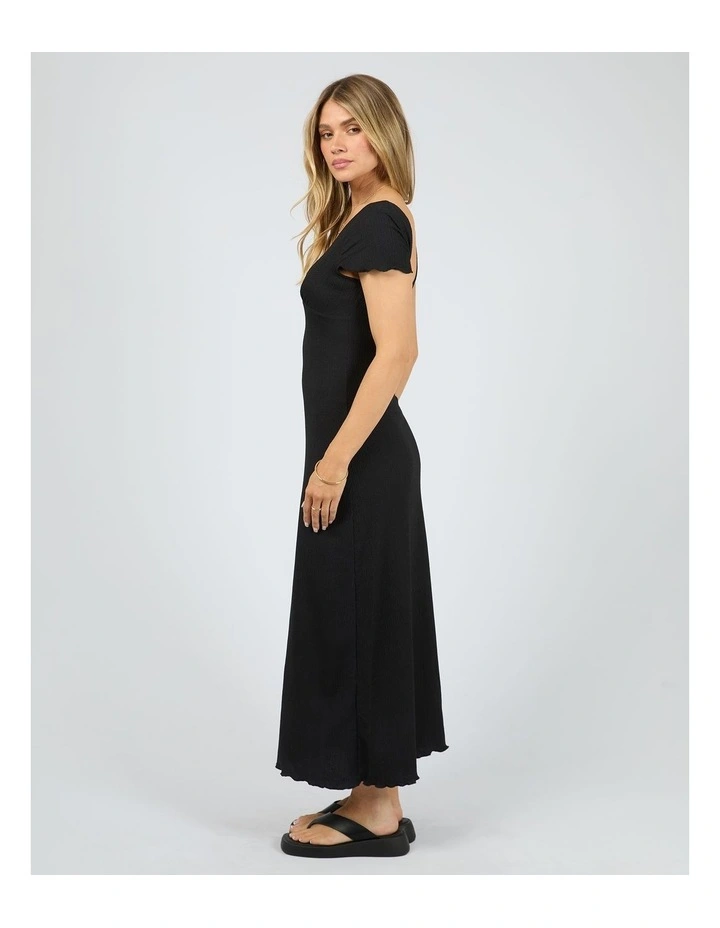 Joey Maxi Dress image 6
