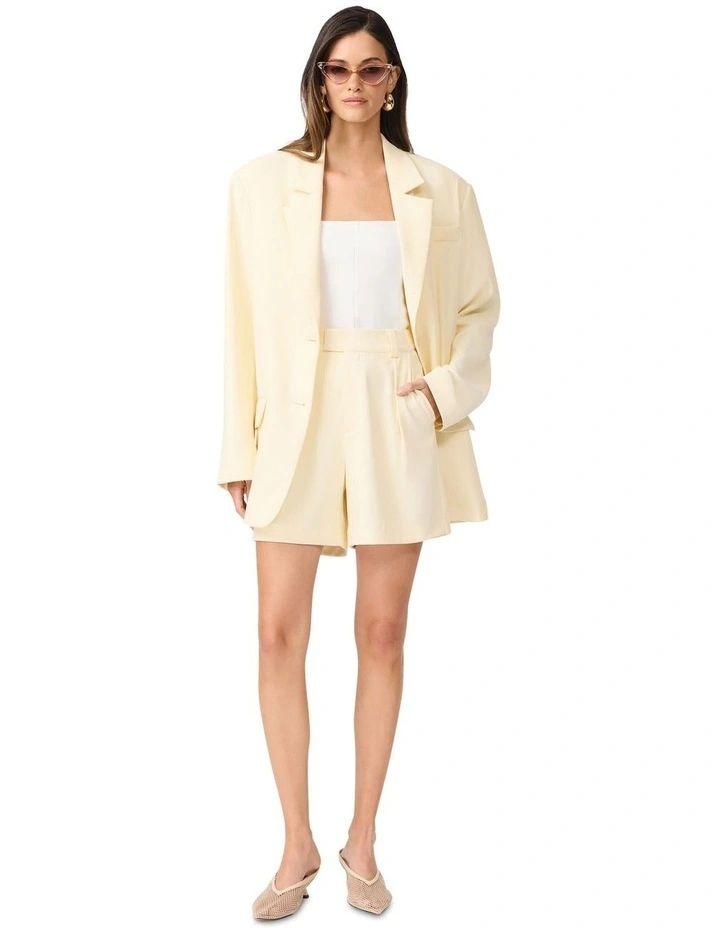 Winter Suit Shorts image 3