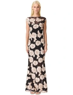 Margaux Gown
