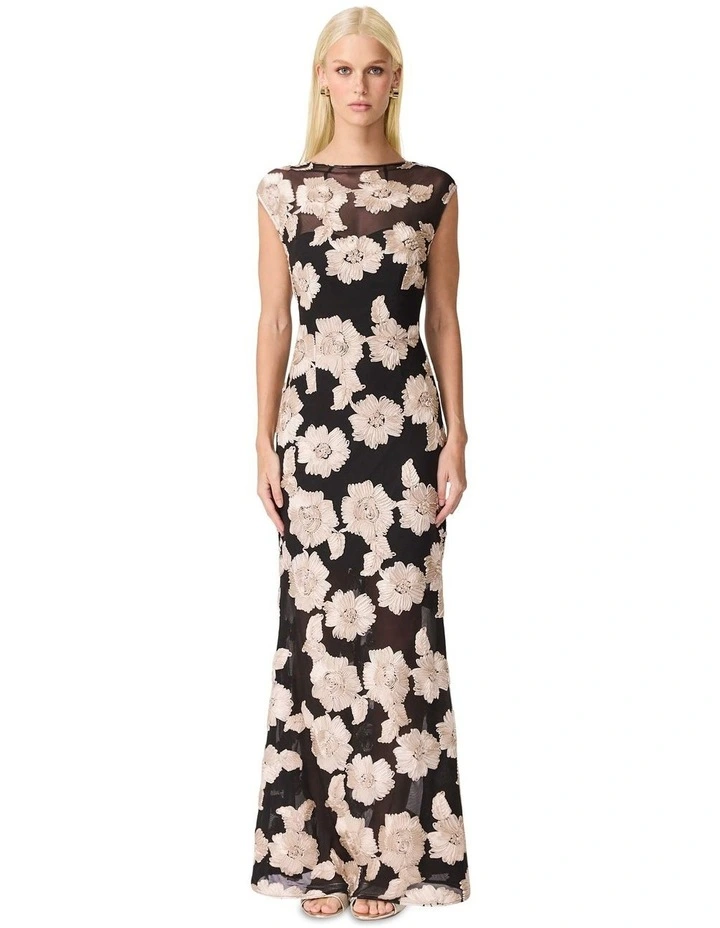 Margaux Gown image 1
