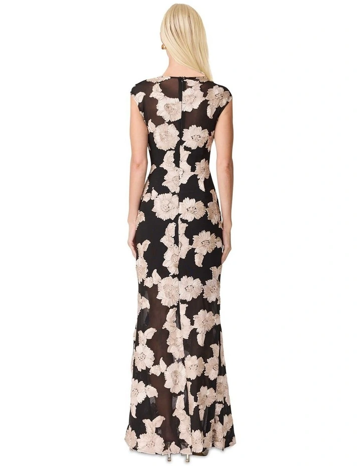 Margaux Gown image 2