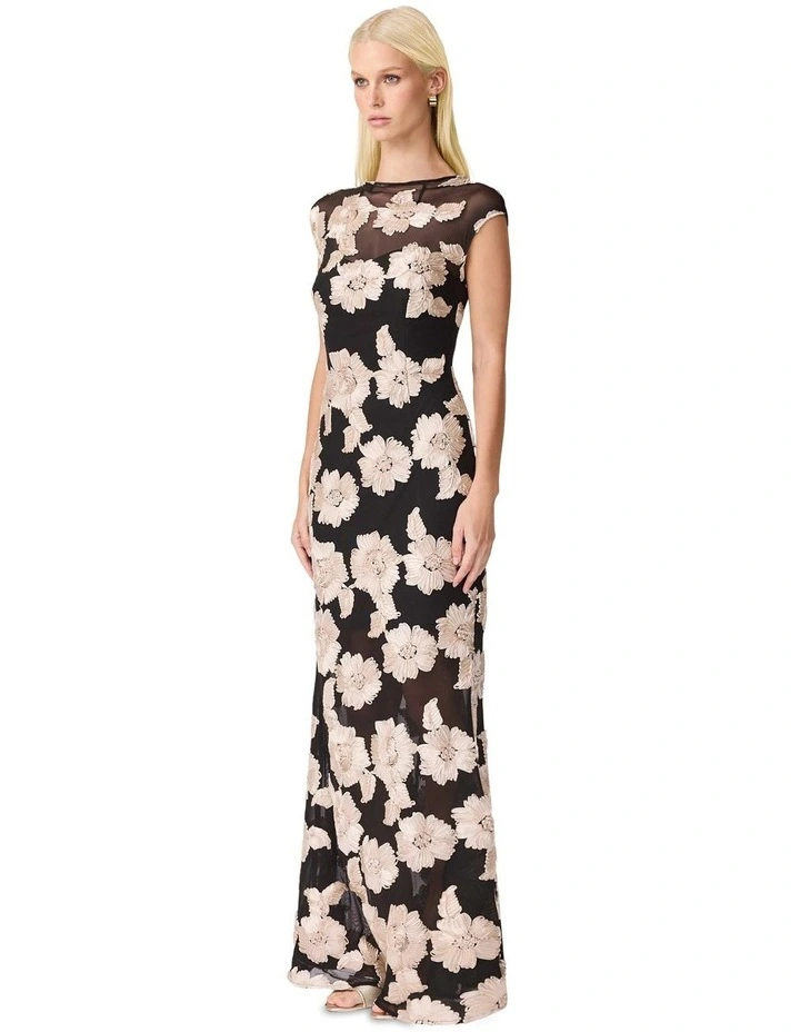 Margaux Gown image 3