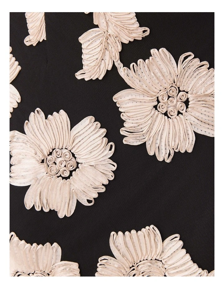 Margaux Gown image 5