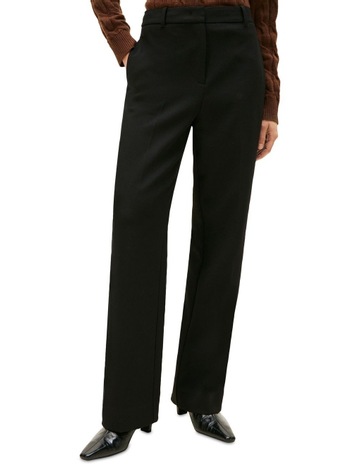 Black colour