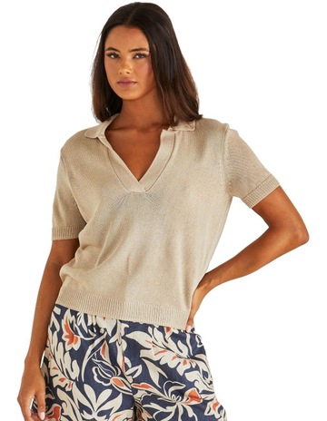 Neutral colour