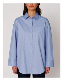 Shirt in Sky