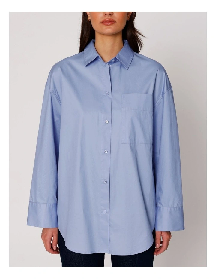 Shirt in Sky image 1