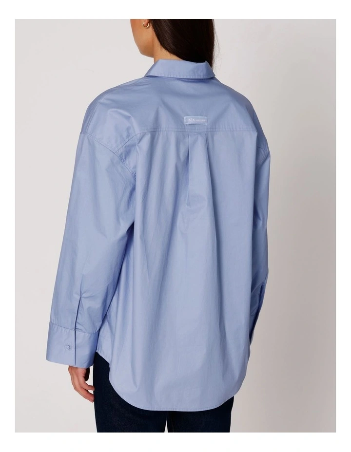 Shirt in Sky image 2