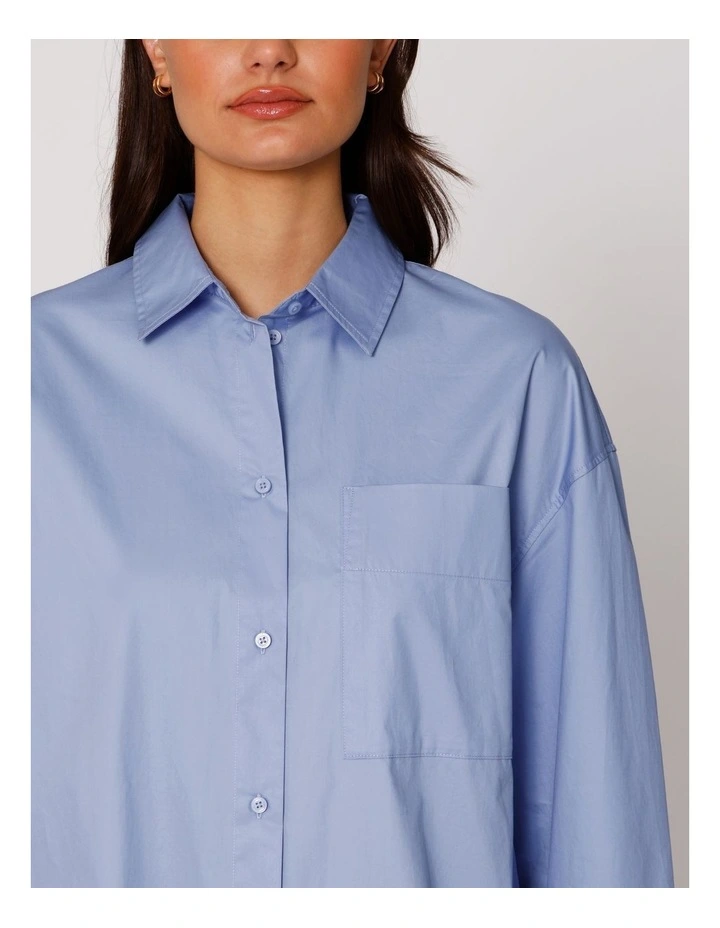 Shirt in Sky image 3
