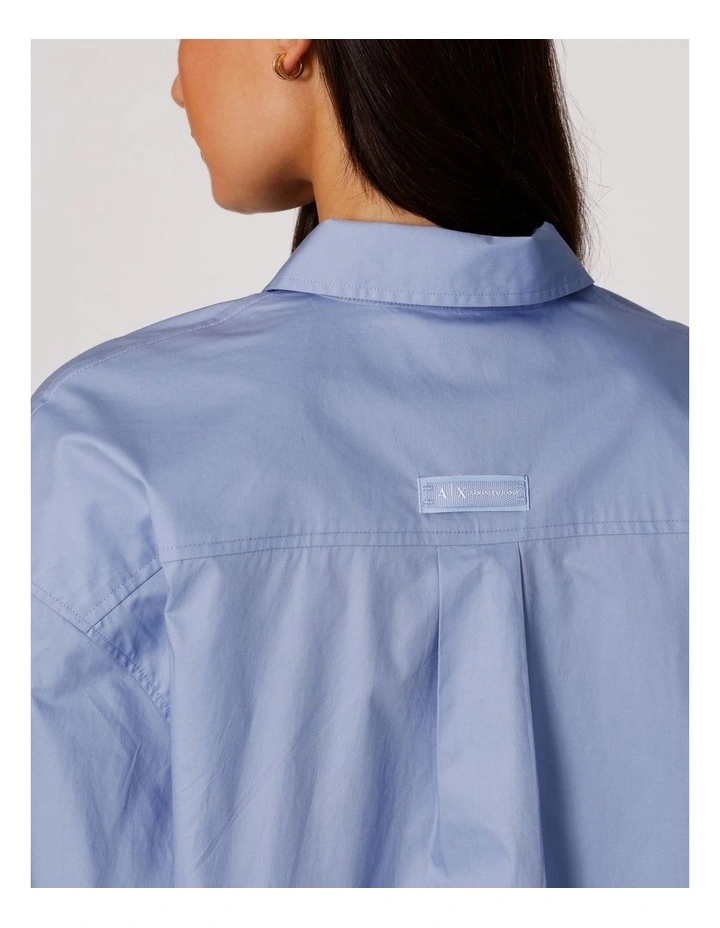 Shirt in Sky image 4