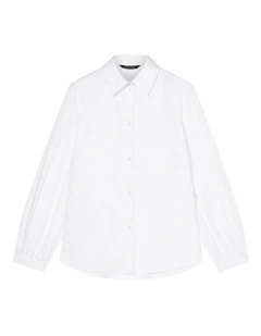 Ibiza Relaxed Fit Shirt
