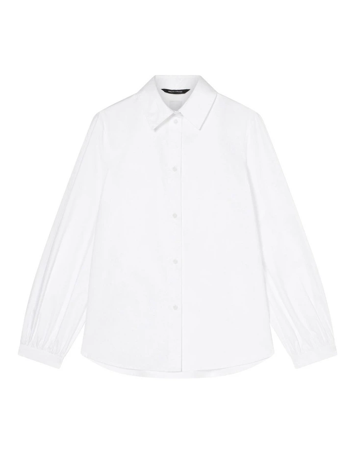 Ibiza Relaxed Fit Shirt image 1