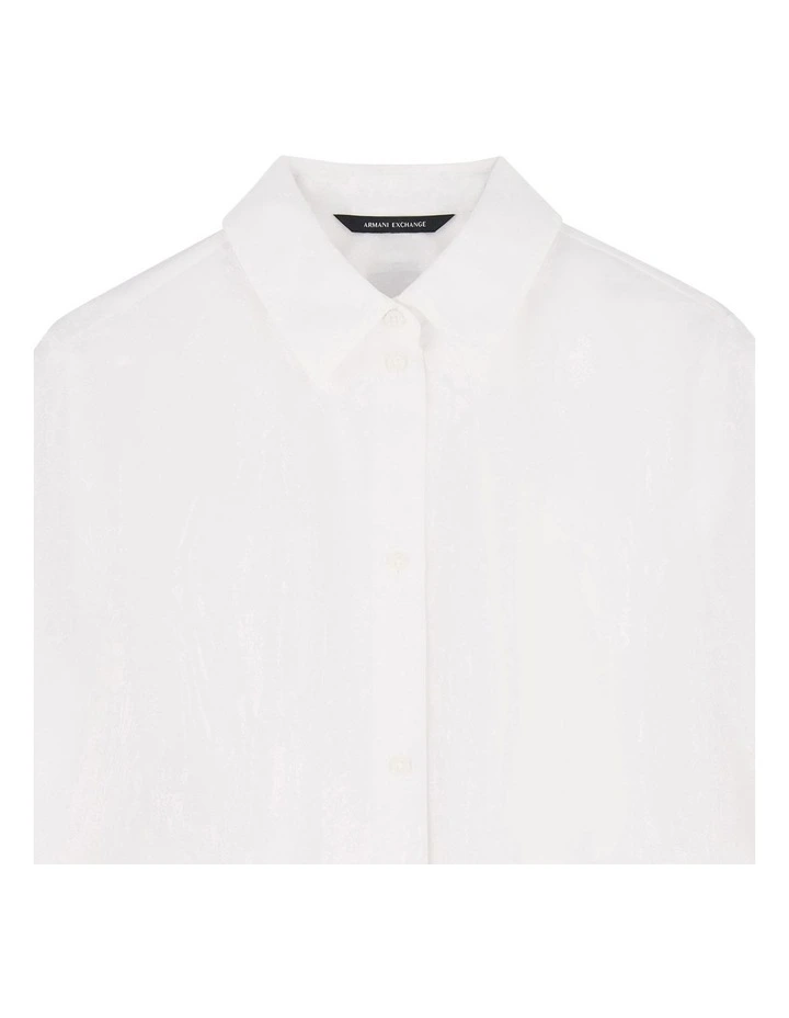 Ibiza Relaxed Fit Shirt image 2