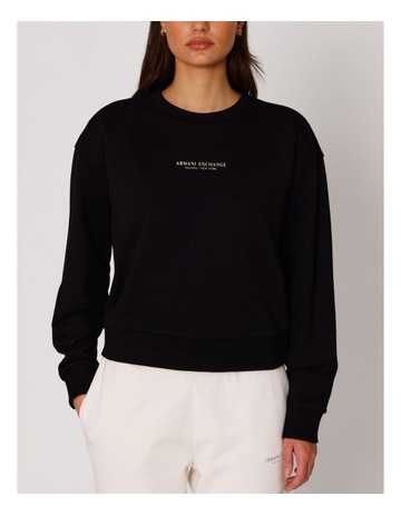 Black/Gold colour