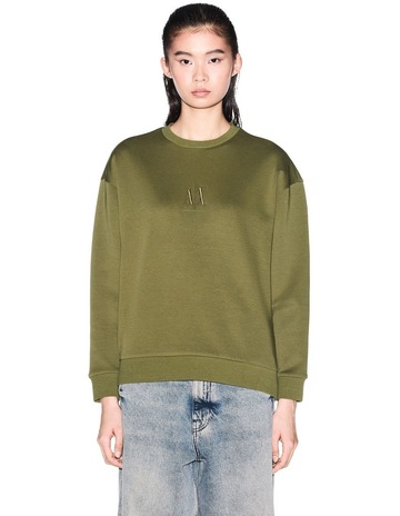 Khaki colour