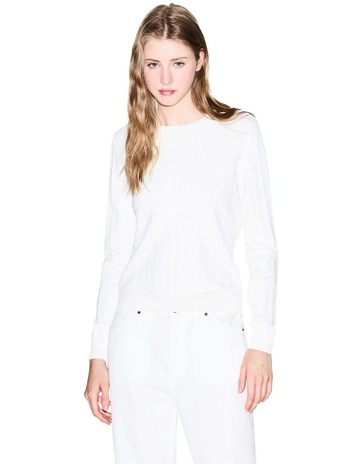 Iso Logo Allover colour