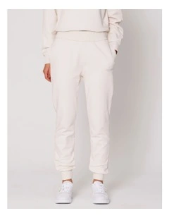Sweatpant Iso