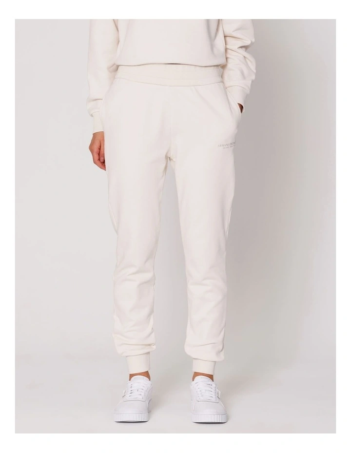 Sweatpant Iso image 1
