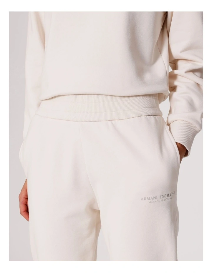 Sweatpant Iso image 2