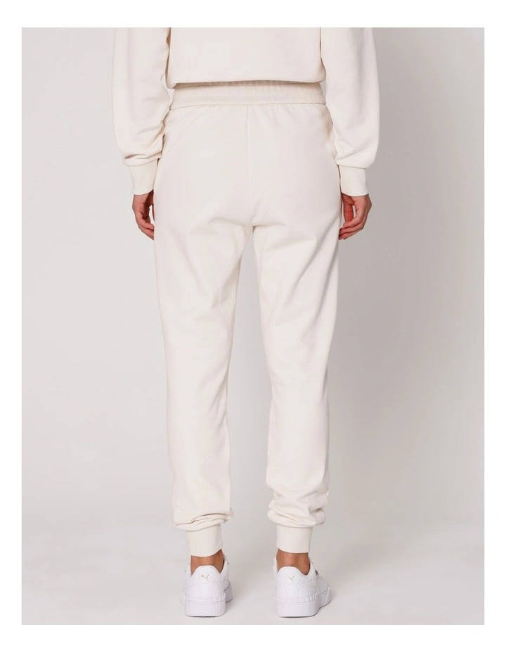 Sweatpant Iso image 3