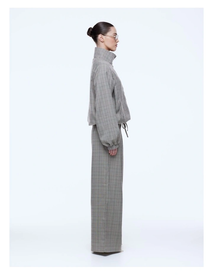 Lola Bomber Jacket image 3