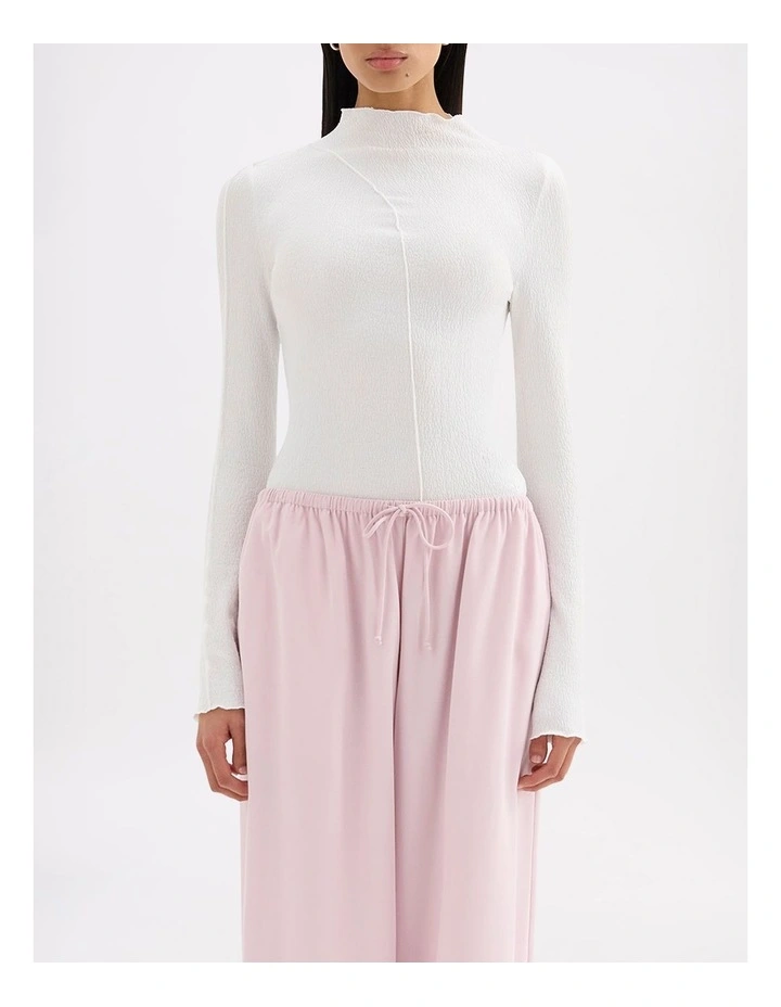Mimi LS Top image 1