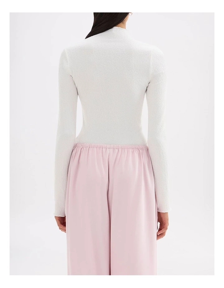 Mimi LS Top image 2