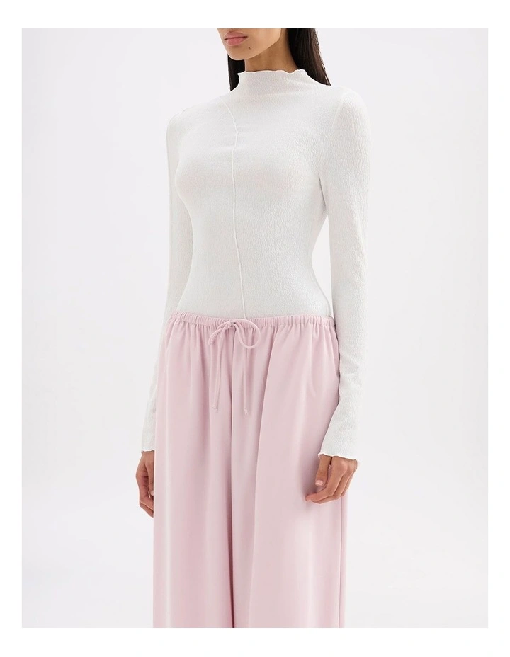 Mimi LS Top image 3