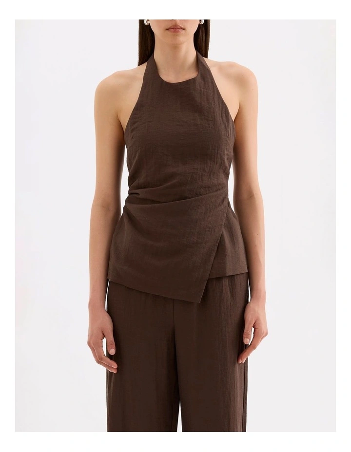 Juno Halter Top image 1