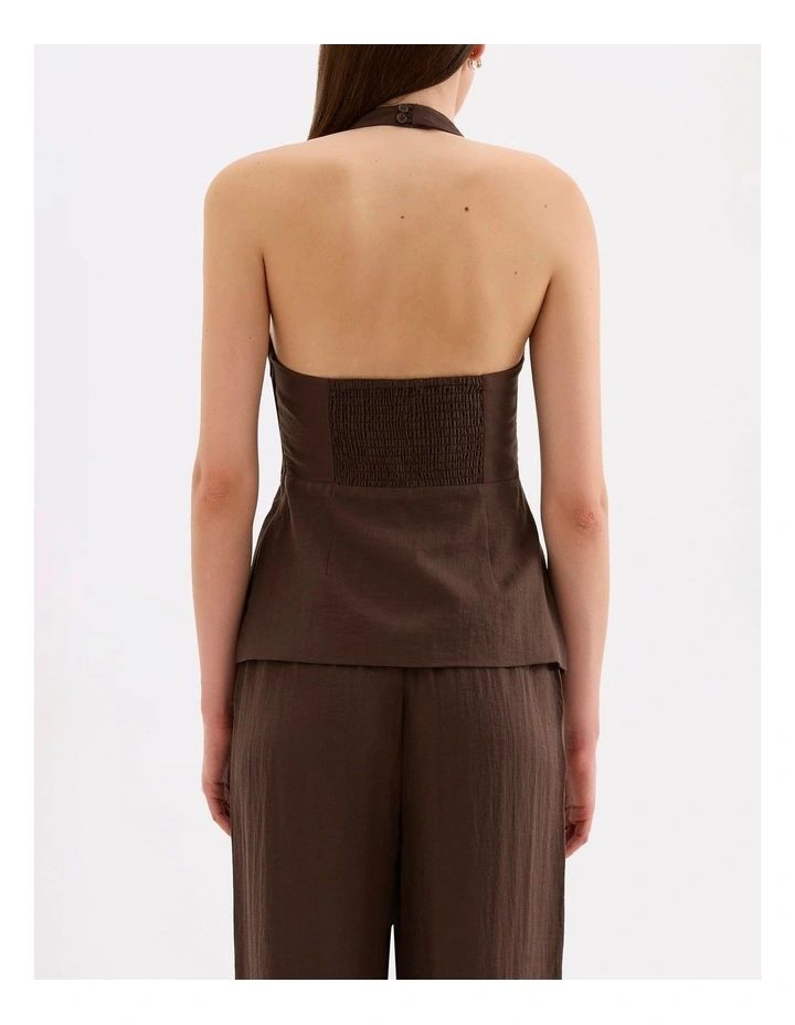 Juno Halter Top image 2
