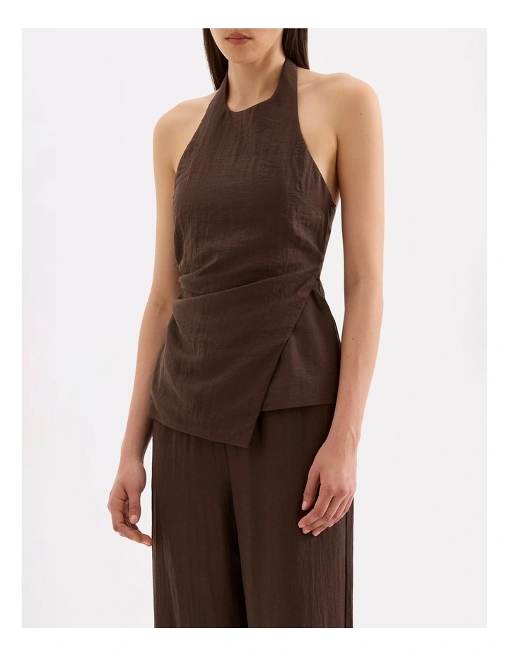 Juno Halter Top image 3