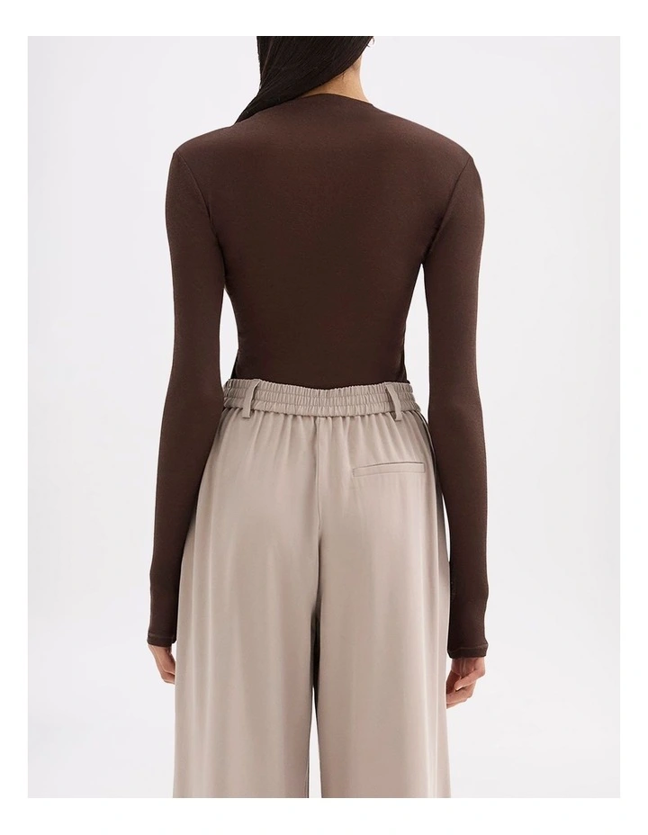 Aster LS Mesh Top image 3