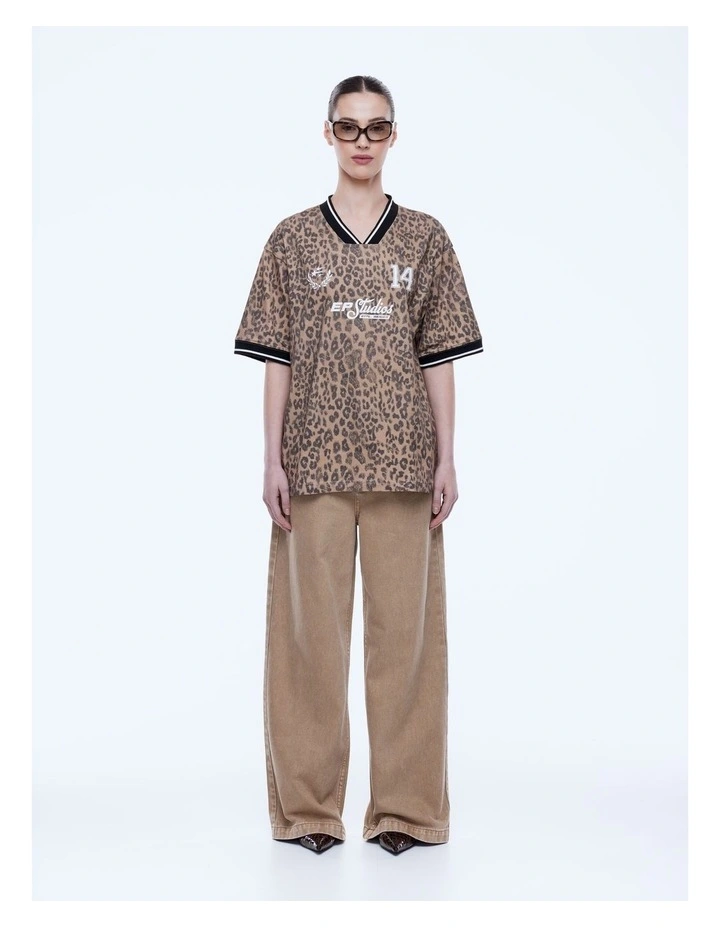 Tate Jersey image 1