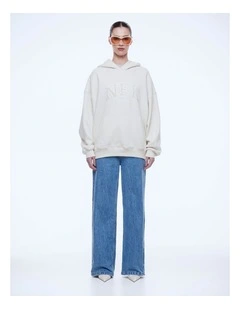 Ena Nfl Kennedy Hoodie