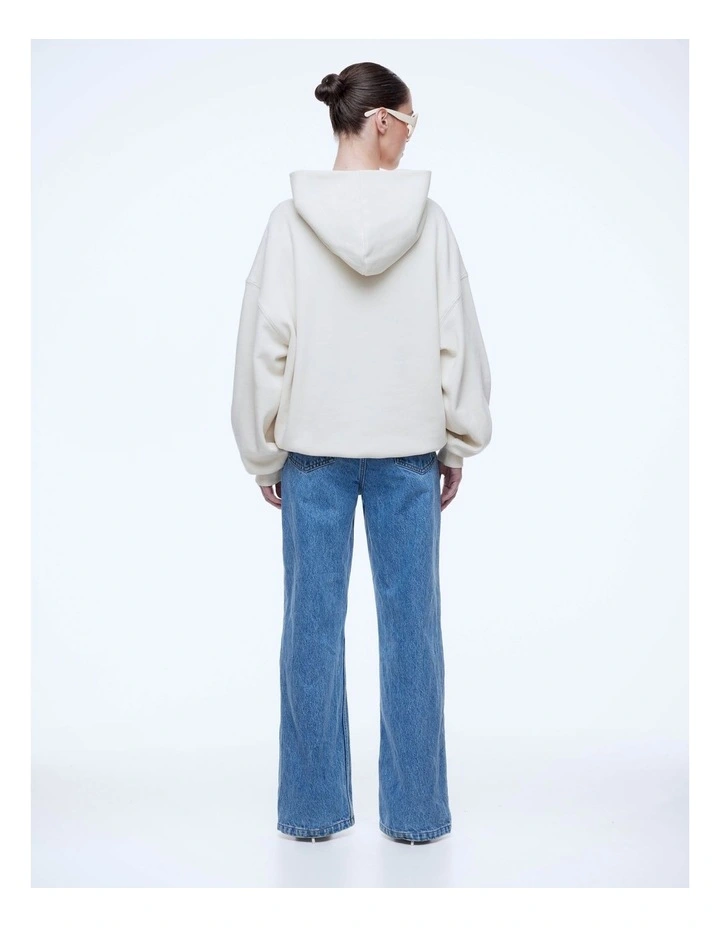 Ena Nfl Kennedy Hoodie image 2