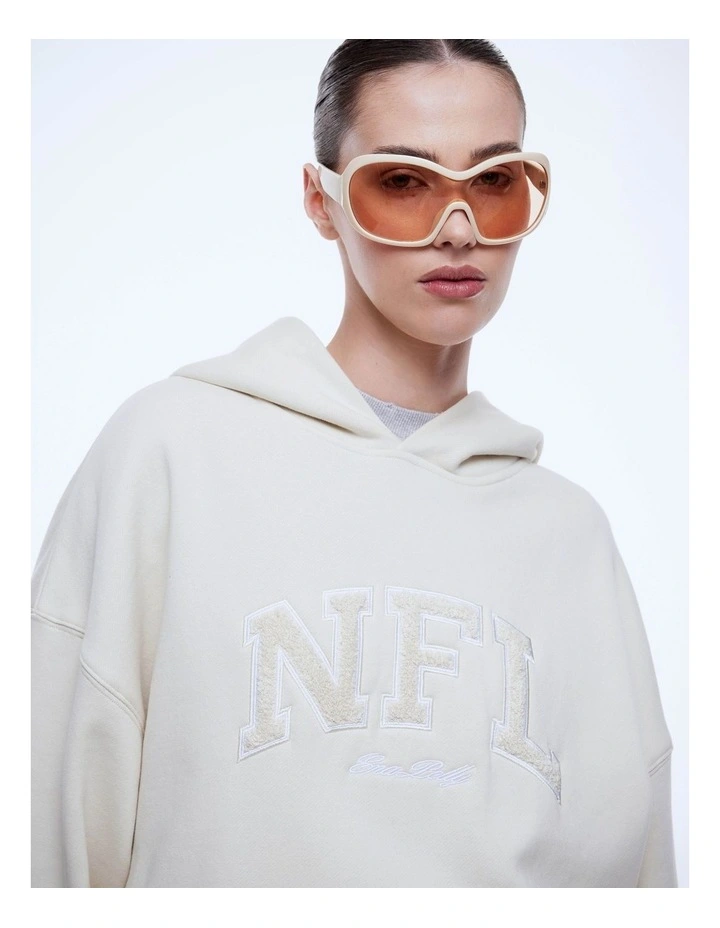 Ena Nfl Kennedy Hoodie image 4