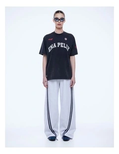 Ena Nfl Frankie Tee