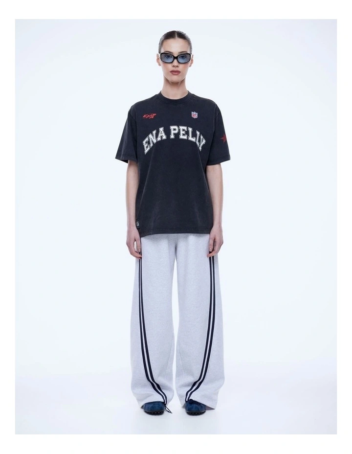 Ena Nfl Frankie Tee image 1