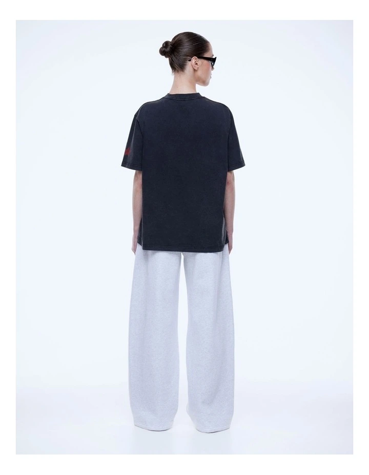 Ena Nfl Frankie Tee image 2