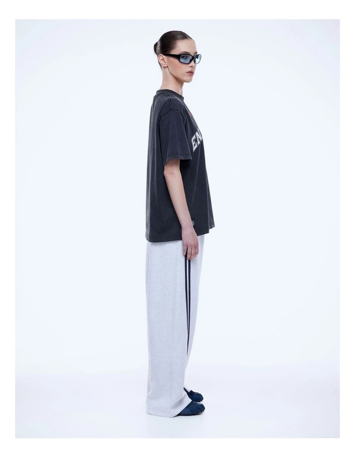 Ena Nfl Frankie Tee image 3